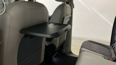 Volkswagen ID. Buzz 150kW 1ST Edition Pro 77kWh 5dr Auto Electric Estate